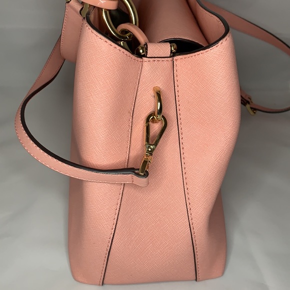 Michael Kors Bag SOLD - Picture 8 of 11